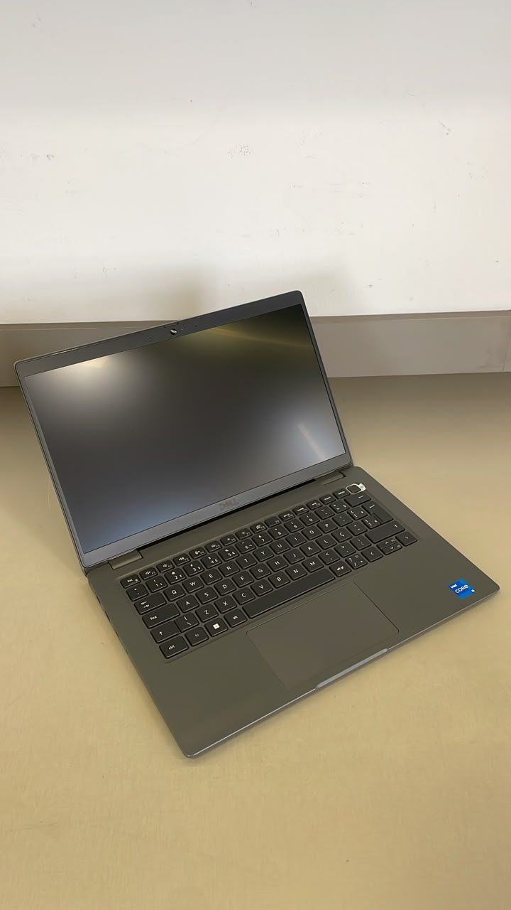 DELL LATITUDE 3440