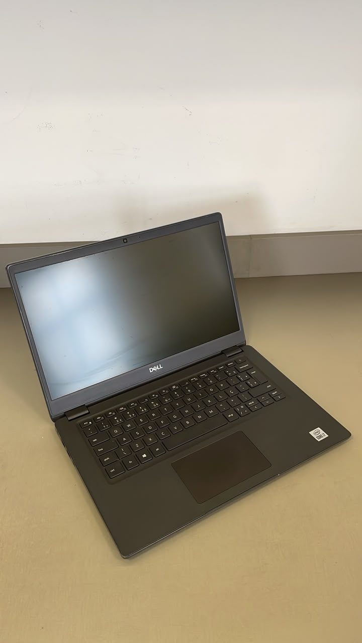 DELL LATITUDE 3410