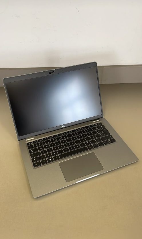 DELL LATITUDE 5420