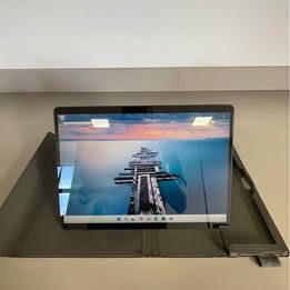 Microsoft SurFace