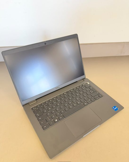DELL LATITUDE 3540