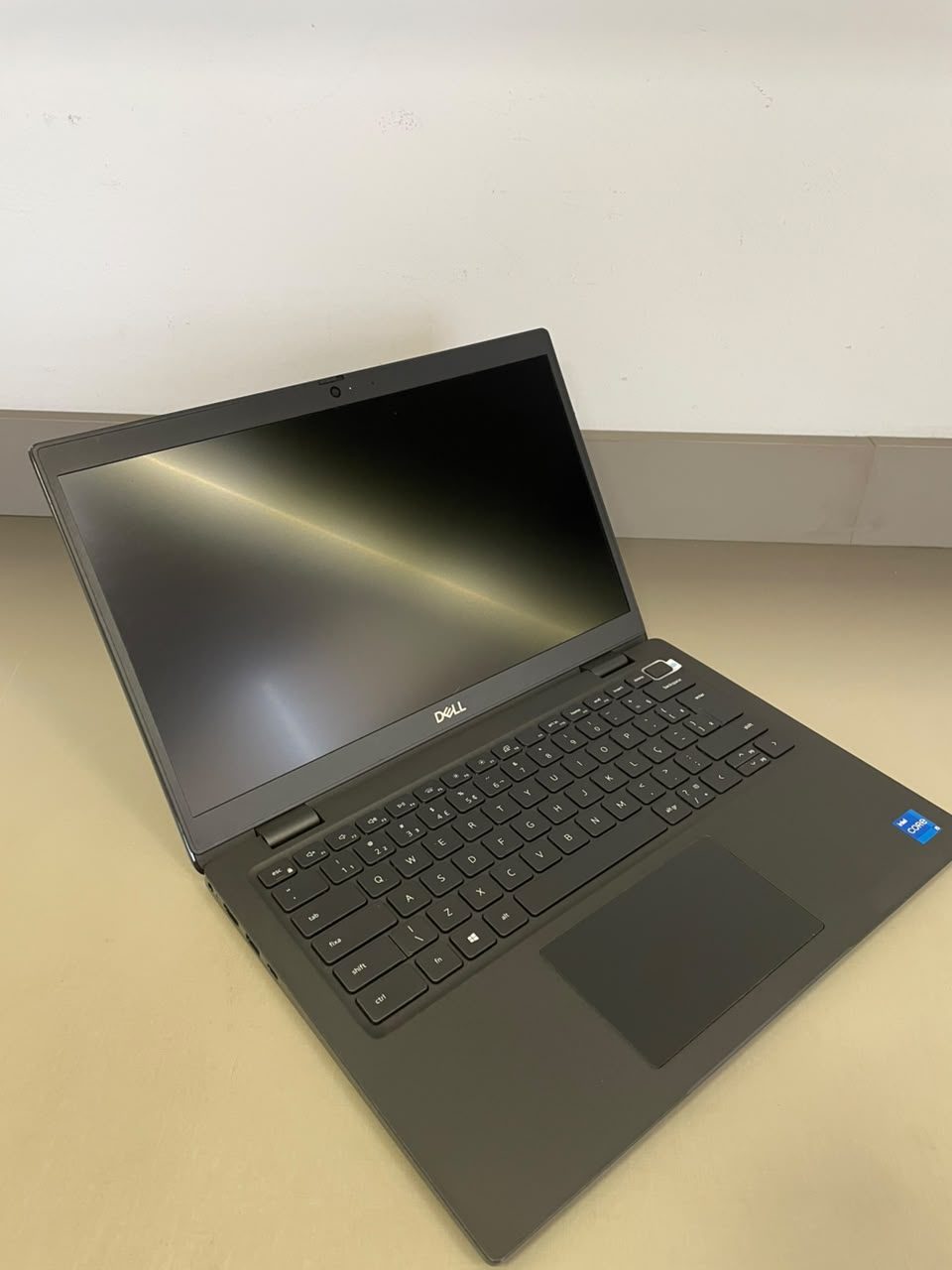 DELL LATITUDE 3420