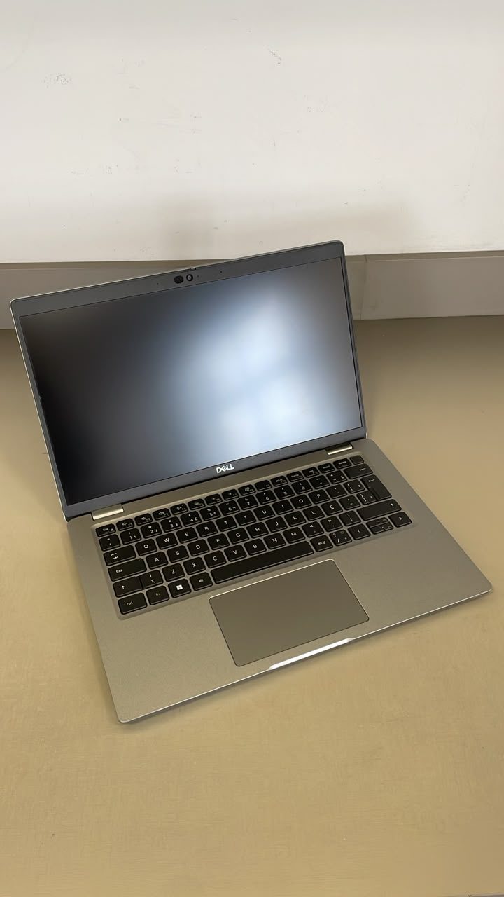 DELL LATITUDE 5430